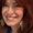 Photo of Donna S.
