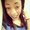 Photo of China C.