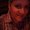 Photo of Sharon L.