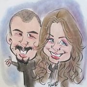 google avatar