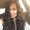Photo of Briana S.
