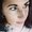 Photo of Jessica M.
