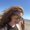 Photo of Megan H.