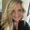 Photo of Jeanette H.