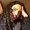 Photo of Josh R.