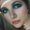 Photo of Angelica T.
