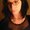 Photo of Anne P.
