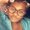 Photo of BeautyQueen M.