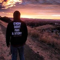 Zach M.