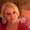 Photo of Orsolya K.