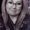Photo of Kristie C.