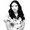 Photo of Alana M.