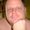 Photo of Shane S.