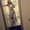 Photo of Desiree T.