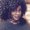 Photo of Yadira C.