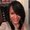 Photo of Crystal B.