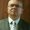 Photo of Paulo Eduardo D.