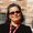 Photo of Jeri D.