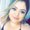 Photo of Yesica C.