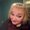 Photo of Tina M.