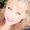 Photo of Karen A.