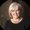 Photo of Bridgette R.