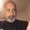 Photo of Mark J.