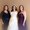 Photo of Samantha B.