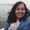 Photo of Melanie M.