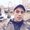 Photo of Houssem Eddine M.