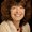 Photo of Debby L.