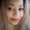 Photo of Aisha A.