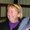 Photo of Diane C.