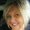 Photo of Sue B.