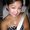 Photo of Lovely S.