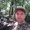 Photo of Matthew A.