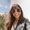 Photo of Jennika L.