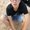 Photo of Yuzhuo L.