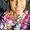 Photo of Nisa G.