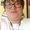 Photo of Sara N.
