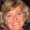 Photo of Wanda N.