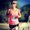 Photo of Brittney Z.