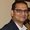 Photo of Krishna S.