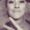 Photo of Kristy R.
