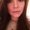 Photo of Raquel H.