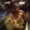 Photo of Latonya A.
