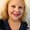 Photo of Susana R.
