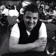 google avatar