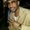 Photo of Jerrell T.