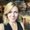 Photo of Lidia L.